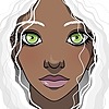 1108Alice's avatar