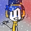 11123DeviantDude5000's avatar
