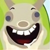 111244's avatar