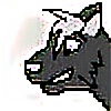 111Black-Wolf111's avatar