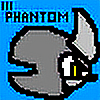 111Phantom's avatar
