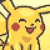 111Pika111's avatar