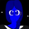 111RoyalBlue111's avatar