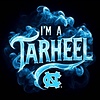 1120amradio's avatar