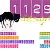 1129design's avatar