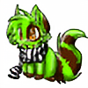 112CAMO-cat's avatar