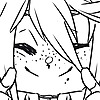 11338113's avatar