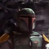 1138thx's avatar