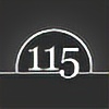 115DigitalArtGallery's avatar