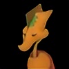 118118whaaat's avatar