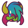 11820-20956's avatar