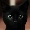 11BlackCat08's avatar