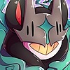 11bots's avatar