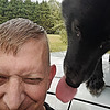 11BWolfdaddy's avatar