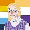 11carey15's avatar