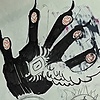 11deafening11's avatar