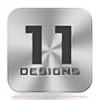 11Designs's avatar