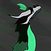 11DragonGamer11's avatar