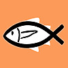 11equalsfish's avatar