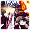 11eyes-Club's avatar
