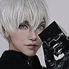 11Hydra11's avatar