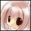 11kaze-chan's avatar