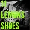 11lemons-shoes's avatar