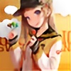 11MITSUKI11's avatar