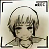 11mizuno11's avatar