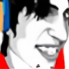 11mpk11's avatar