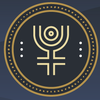 11Ouranos11's avatar