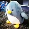 11purplishpenguin's avatar