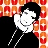 11RoGue's avatar