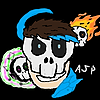 11skullboi16's avatar