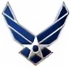 11Star-Gazer11's avatar