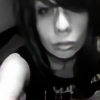 11sychronicity11's avatar