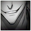 11th-espada's avatar