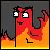 11th-firespiritlvl1's avatar