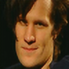 11thdoctorplz's avatar