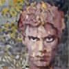 11tornados's avatar