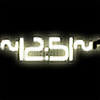 12-51A's avatar