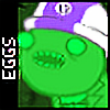 12-Eggs's avatar