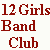 12-Girls-Band-Club's avatar