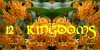 12-Kingdoms-RPG's avatar