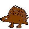 120-Animals's avatar