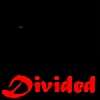 121divided121's avatar