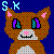 123-Kitten-Lover-321's avatar