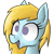 123-WolfGirl's avatar