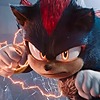12345678901boo's avatar