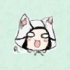 1234neko-chan's avatar